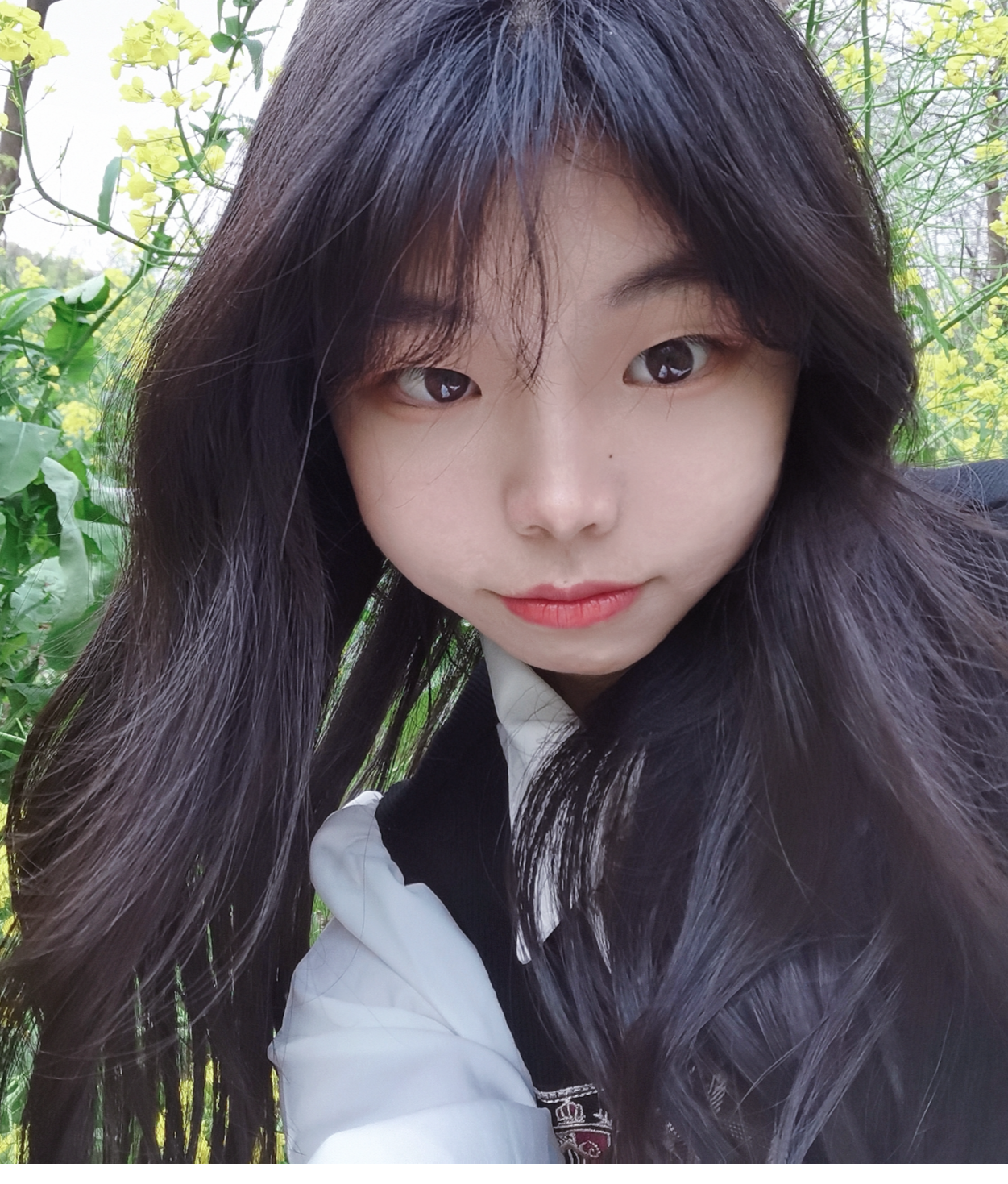 上海韩语家教彭教员T434889