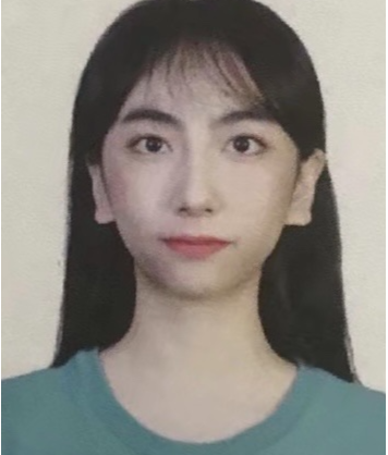 上海普通话家教夏教员T434998