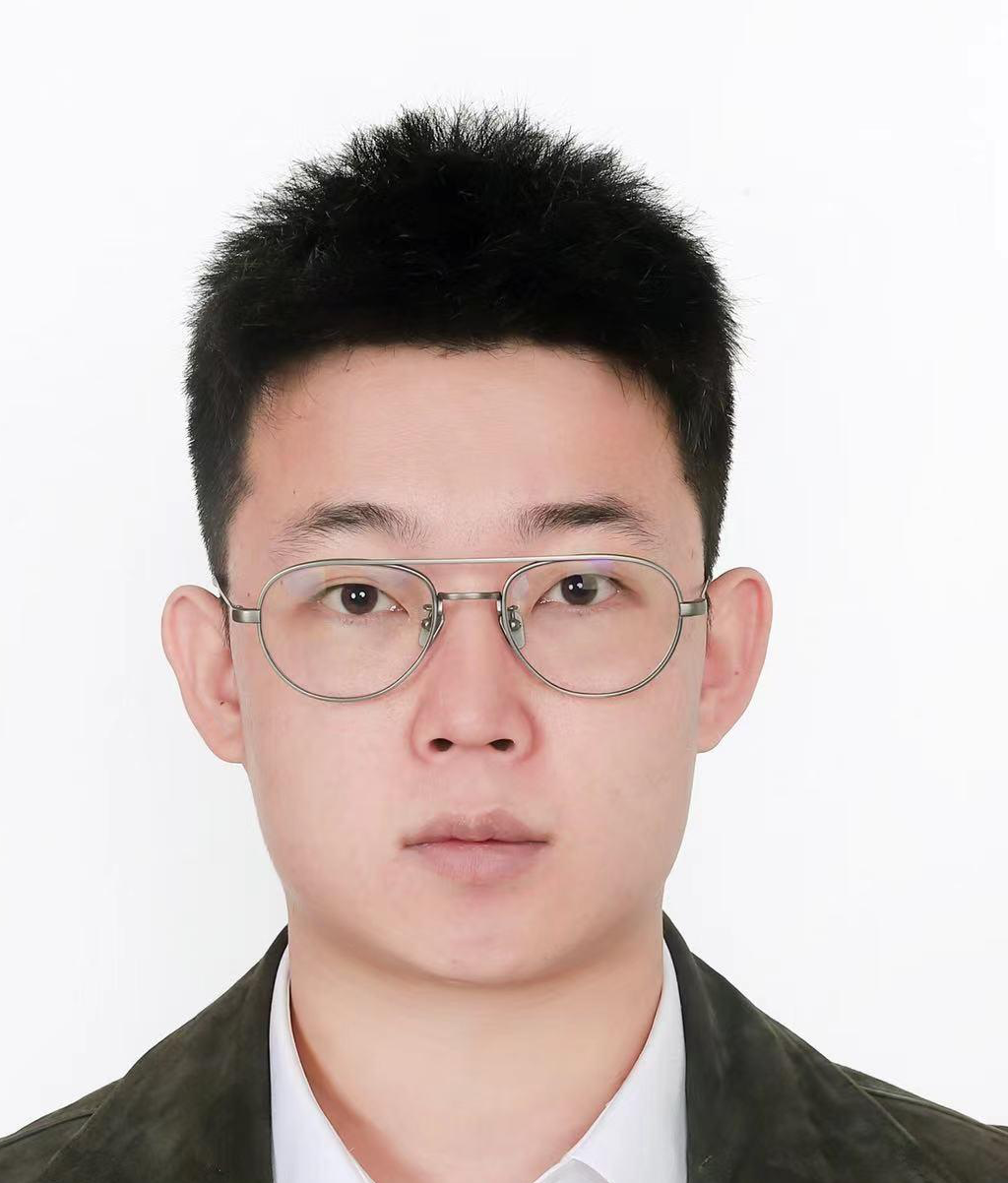 上海中国武术家教王教员T435036