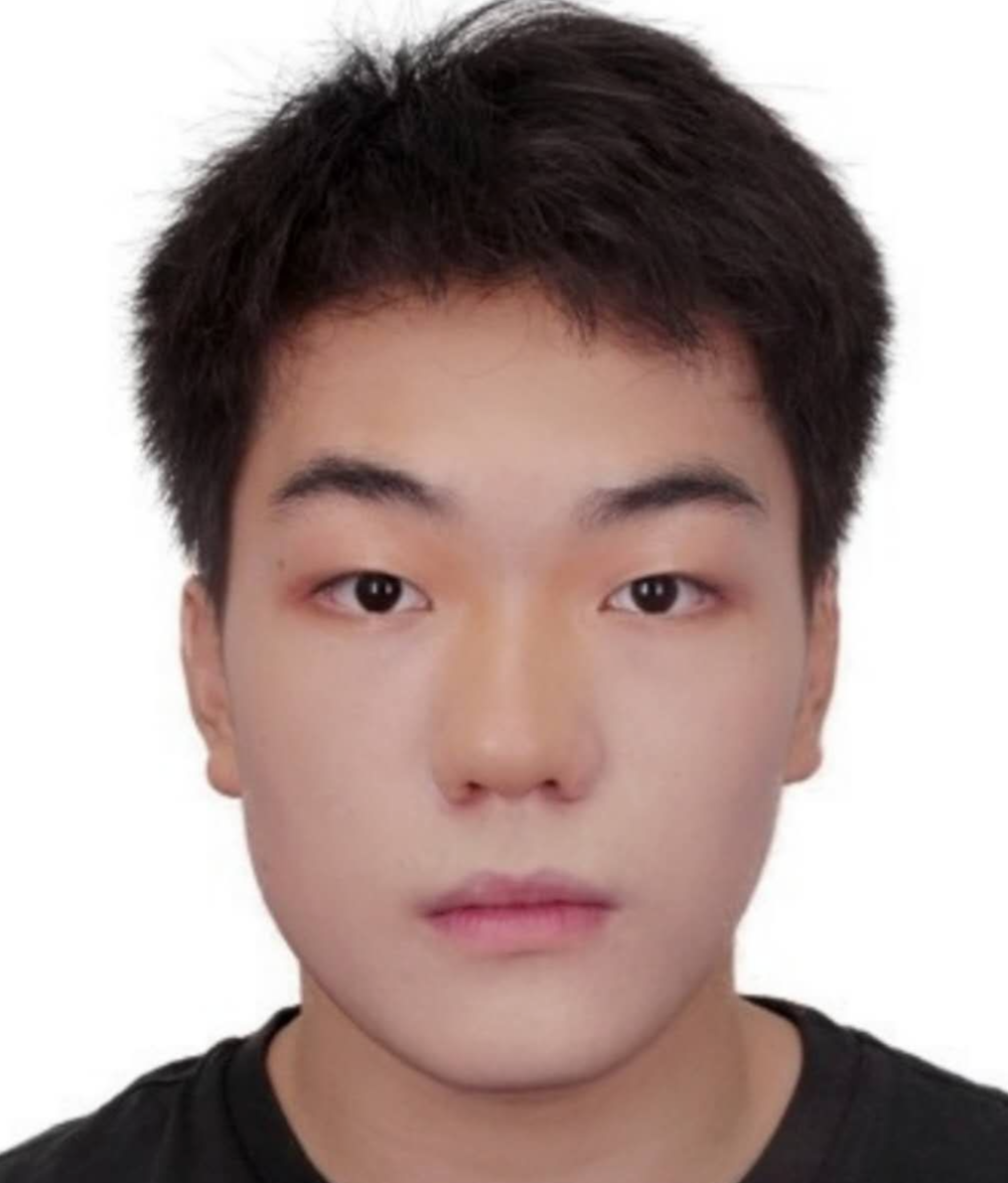 上海跑酷家教顾教员T435320