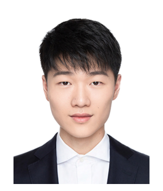 上海英语四级男家教朱教员T435409