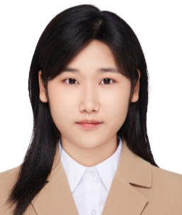 上海摄影家教施教员T435472
