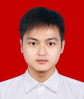 上海大学考研家教杨教员T435512