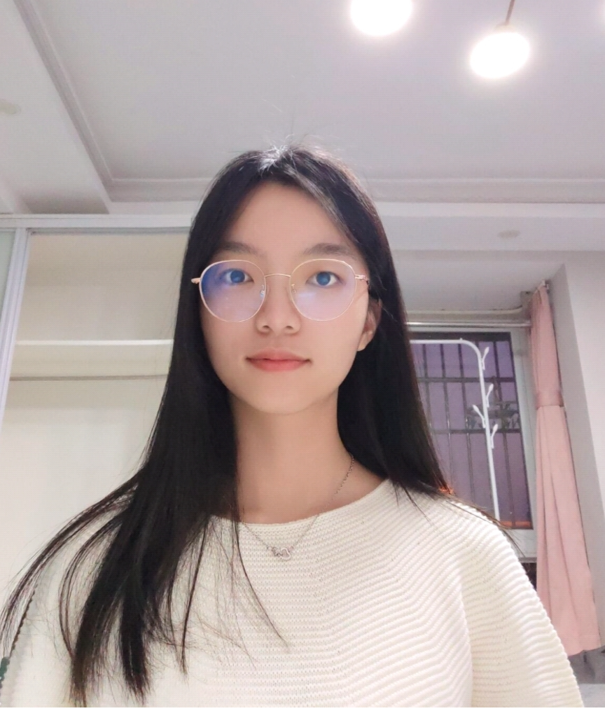 上海粤语家教卓教员T435596