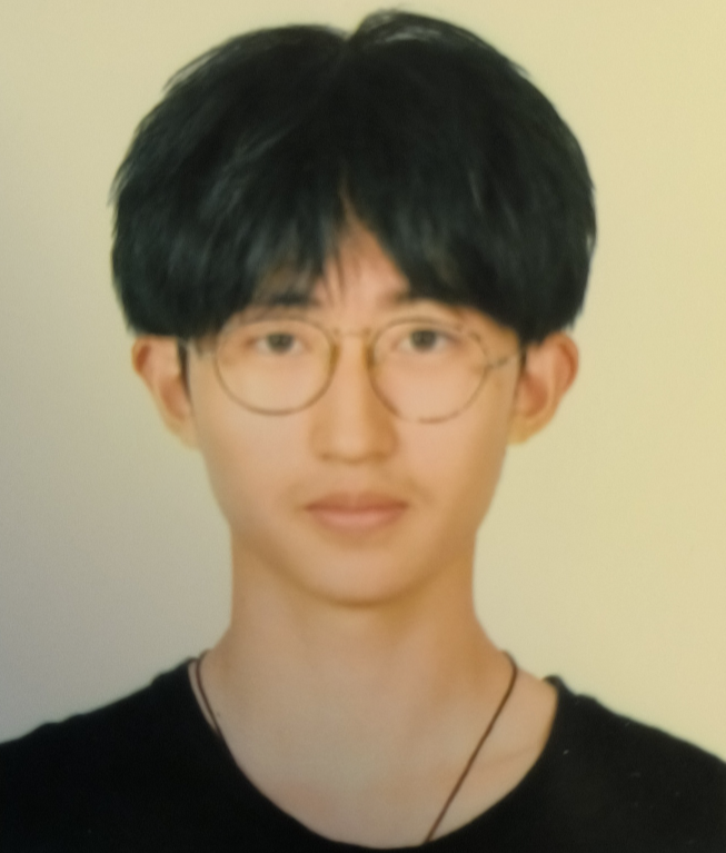 上海影视后期家教刘教员T435600