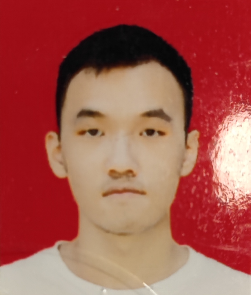 上海书法考级家教徐教员T435639