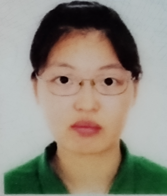 国际幼儿园家教赵教员T435650