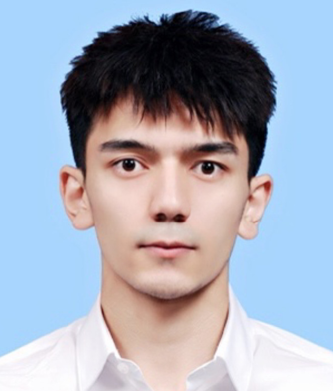 上海网球家教亚教员T435911