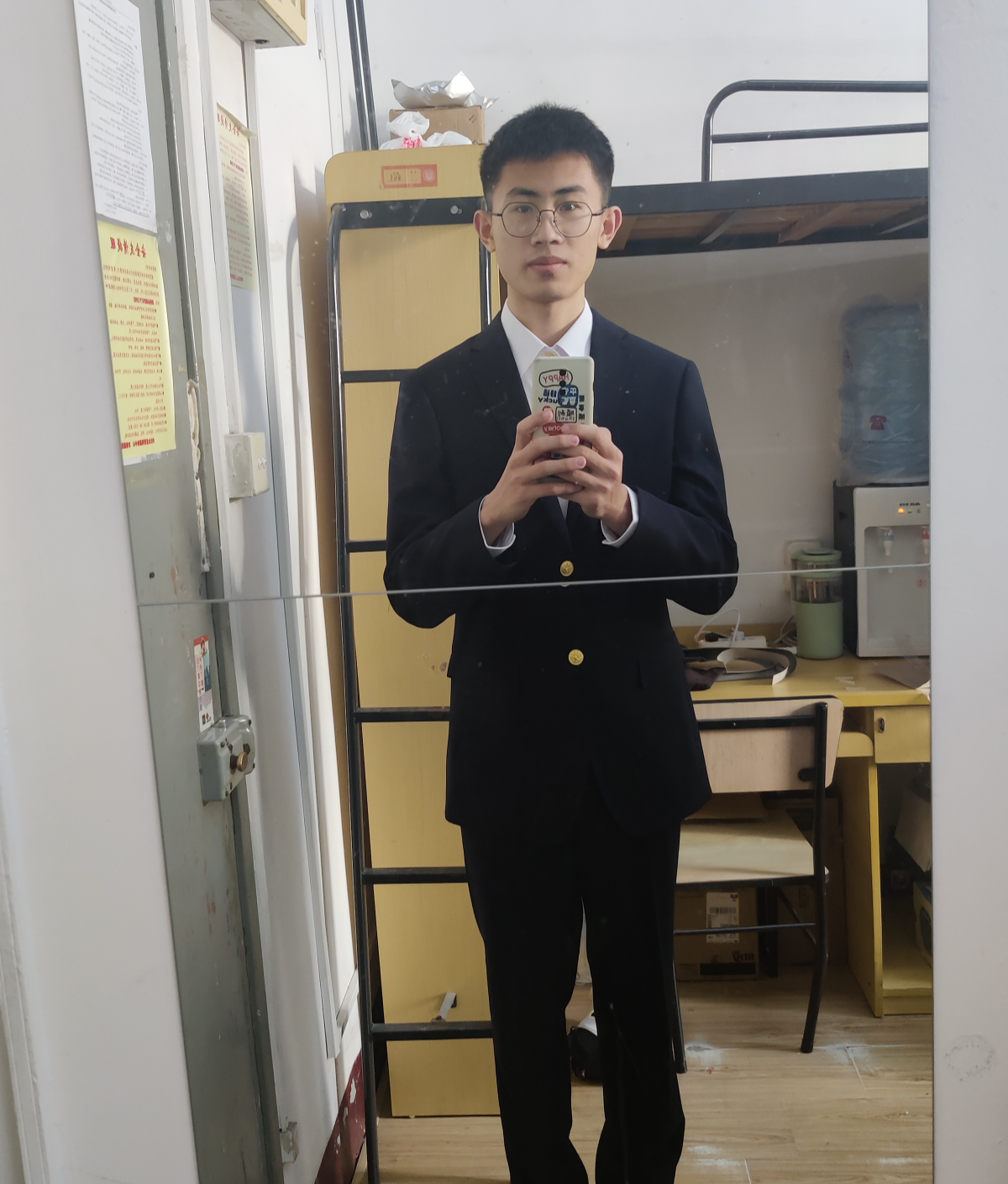 上海大学生家教曾教员T436027