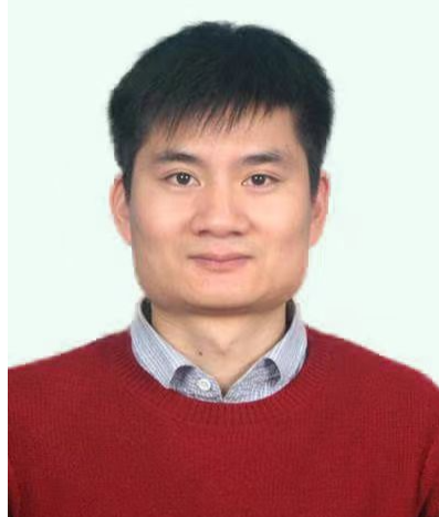 上海中国象棋家教黄老师T436202
