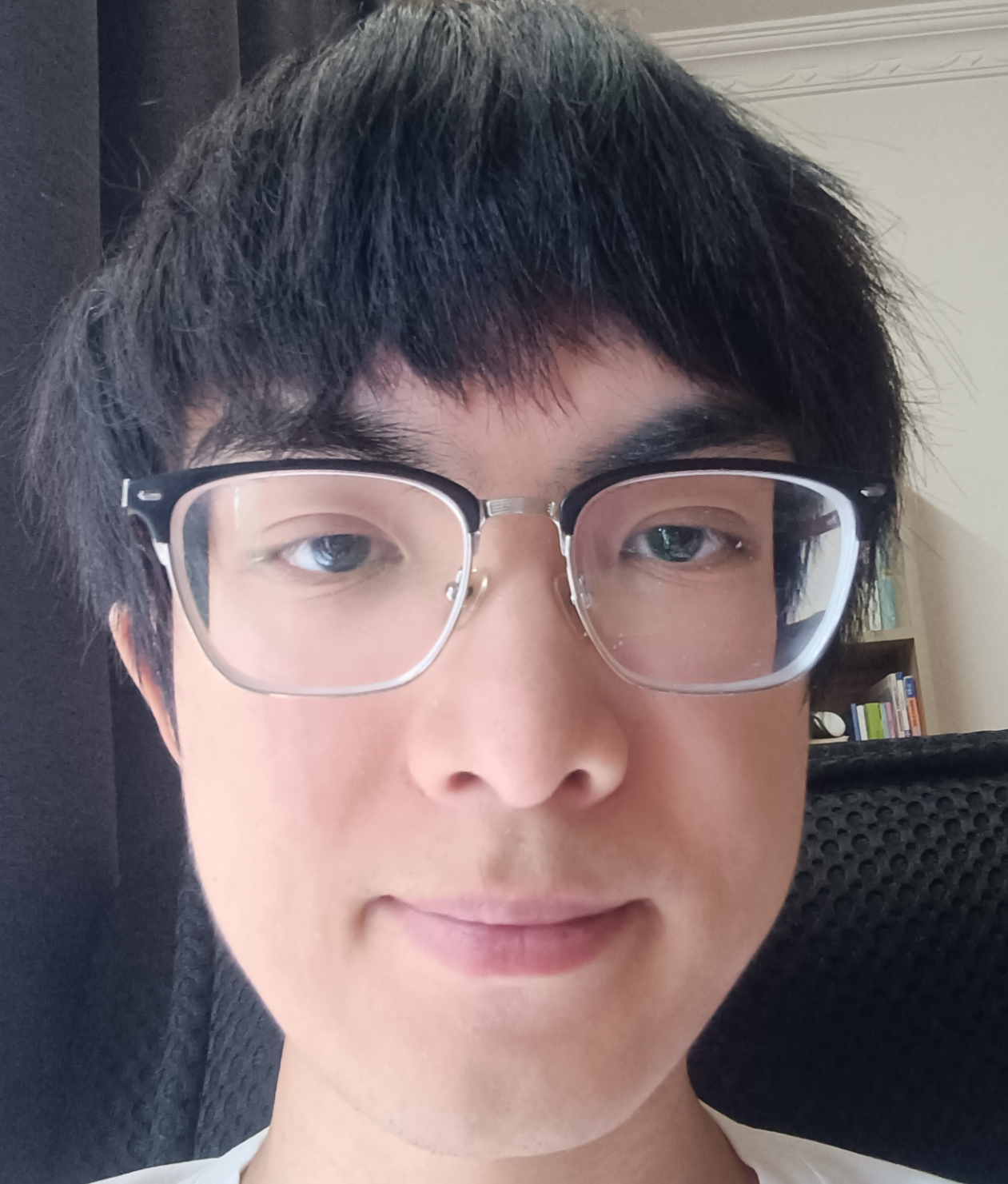 上海青浦上海海事大学家教陆教员T436326