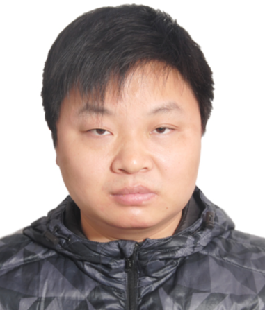 上海中国象棋家教徐教员T436327