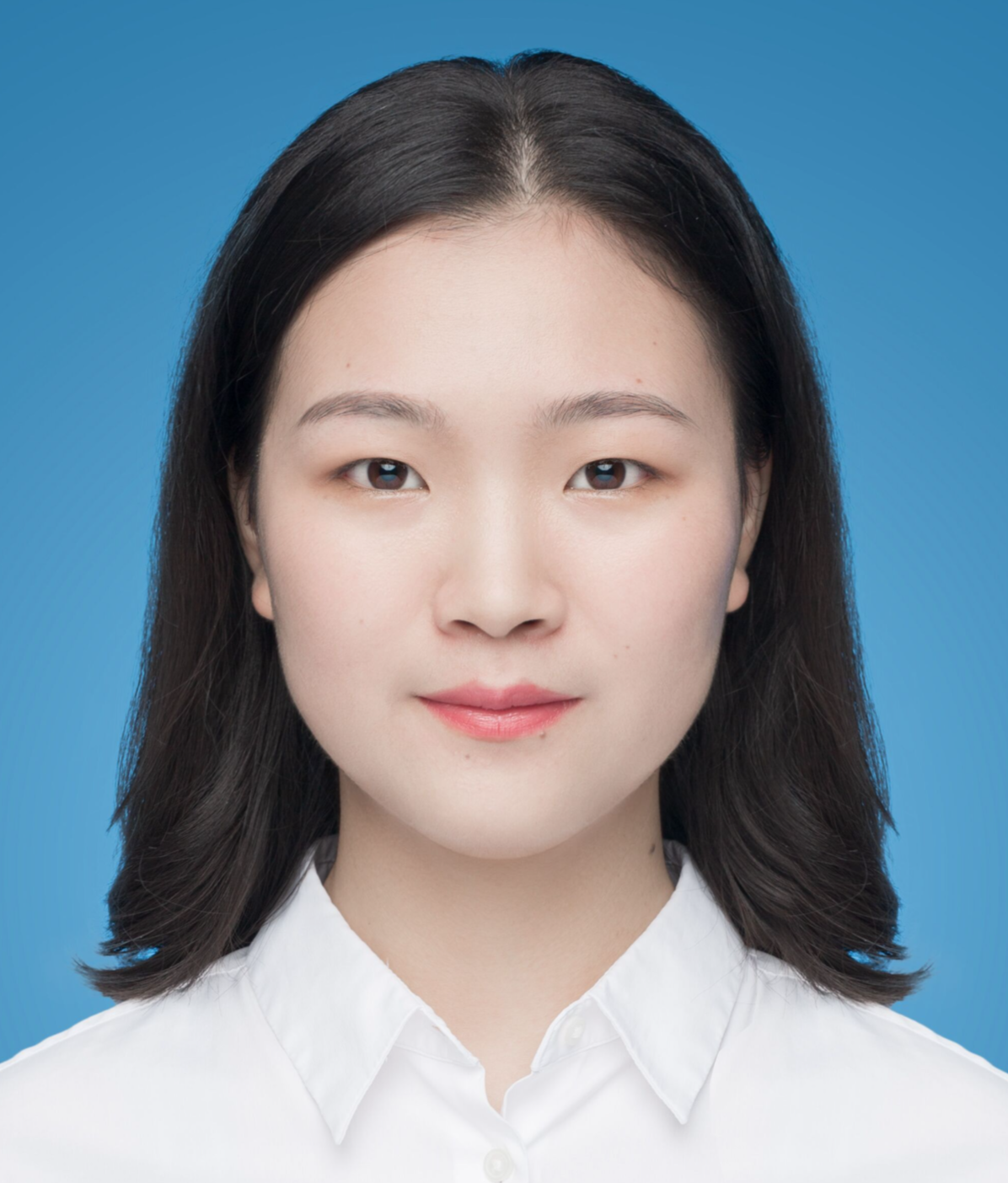 上海考研面试辅导家教郑教员T436428