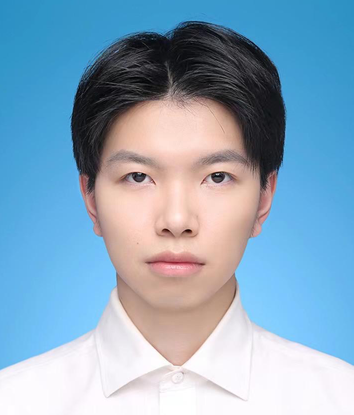 重庆家教最新登录教员李教员T436619