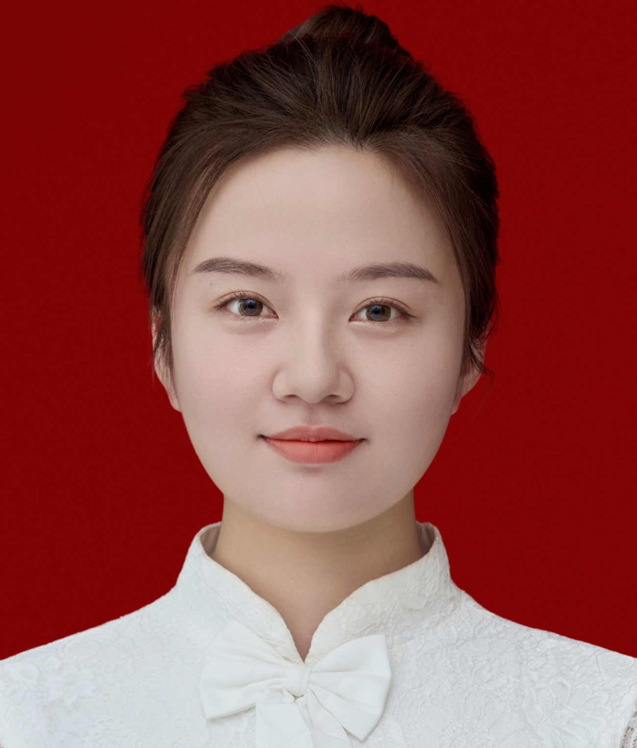 上海油画家教吴老师T224942