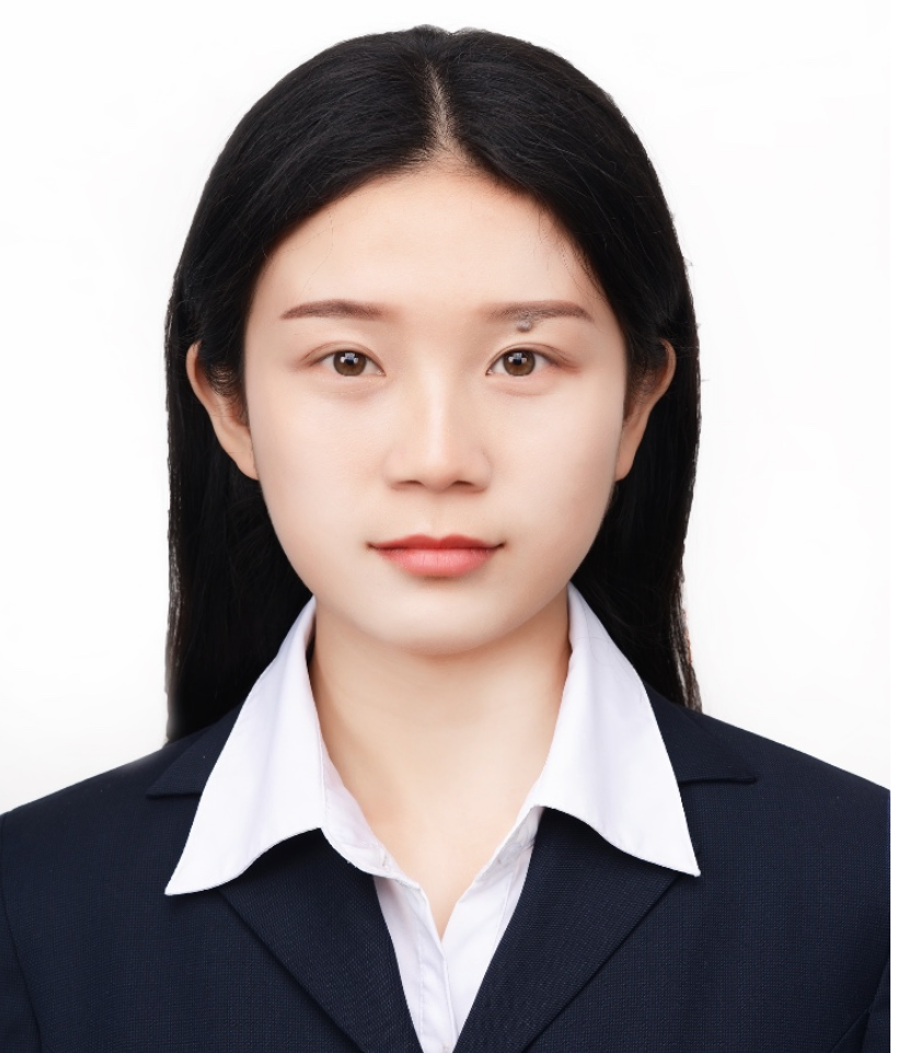 上海高中家教夏老师T436709