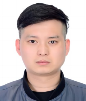 上海高中Aptis家教徐老师T436773