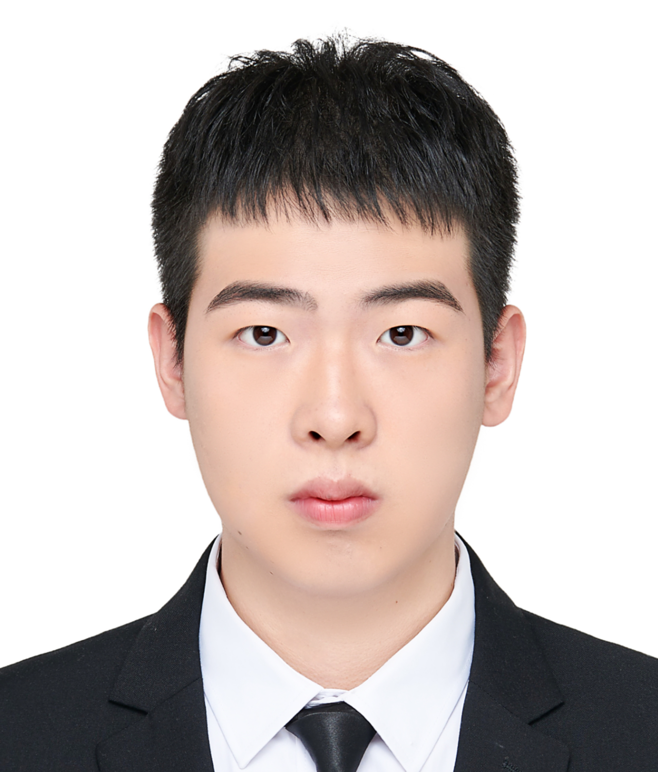 上海影视后期家教郭教员T436829