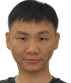 上海国际初中家教曹教员T437057