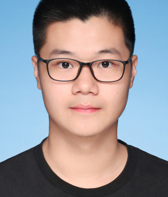 上海上海大学家教殷教员T437062