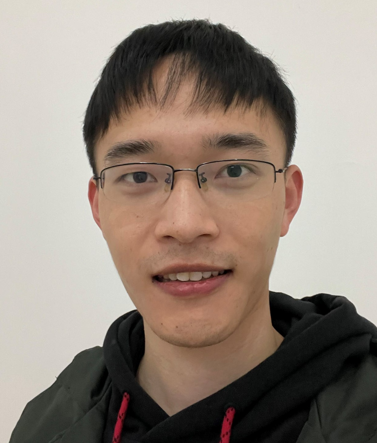 大学物理家教彭教员T437162