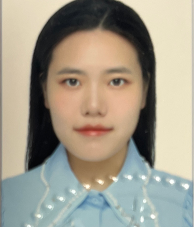 上海复旦大学女家教朱教员T437712