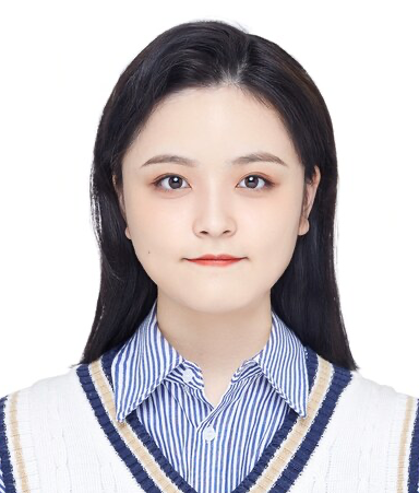 上海上海行健职业学院家教刘教员T437871