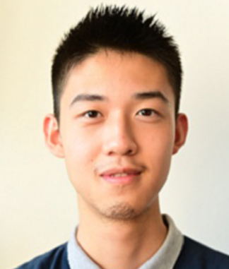 上海上海科技大学家教章教员T437908
