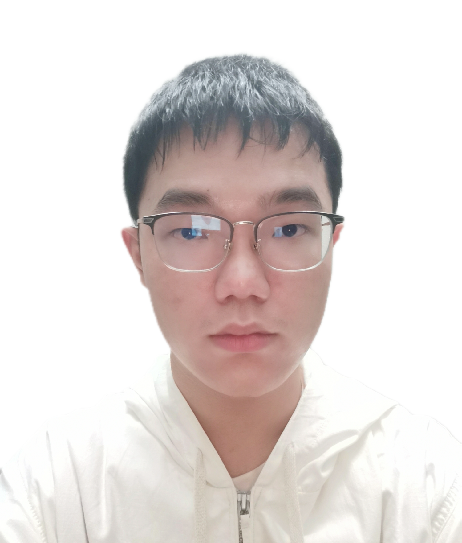 上海国际初中家教龙教员T437991