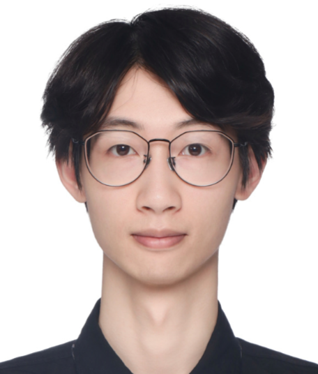 上海计算机等级考试家教陈教员T438061