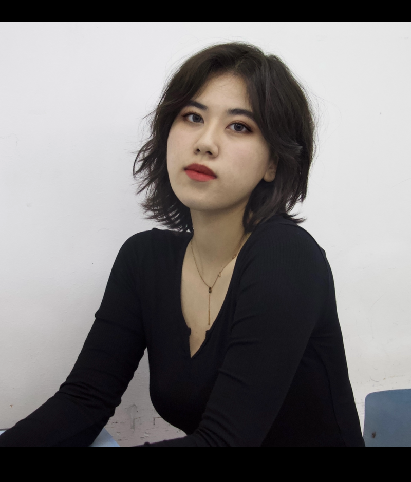 上海乐高家教娜教员T235178