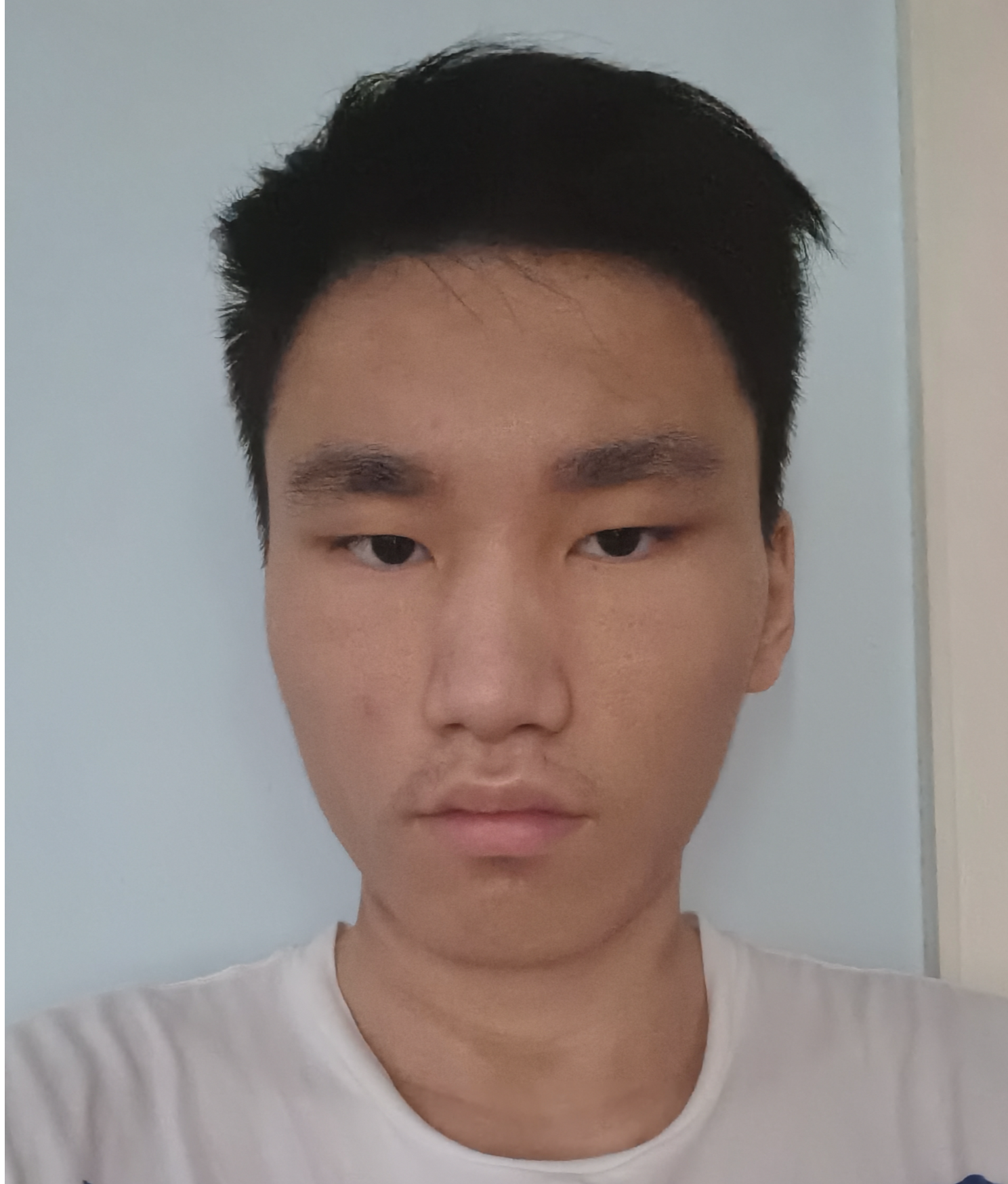 上海东华大学家教徐教员T237614