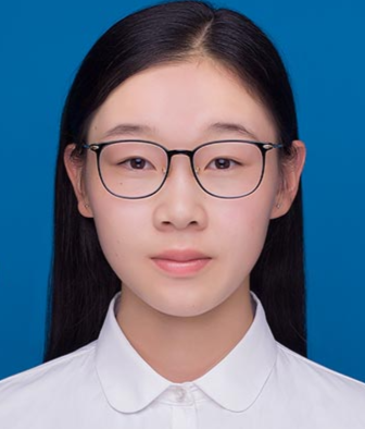 上海计算机应用水平考试家教叶教员T237854