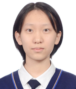 上海街舞家教熊教员T437148