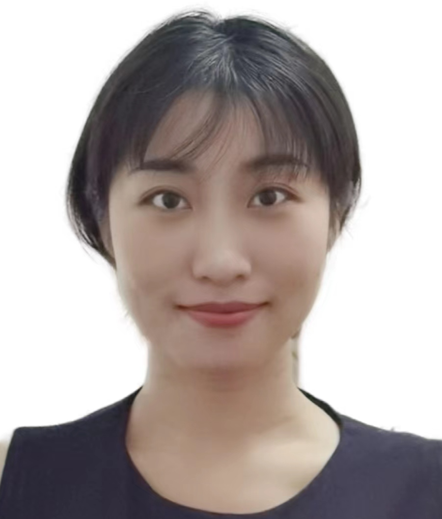上海初中IB家教马教员T437932