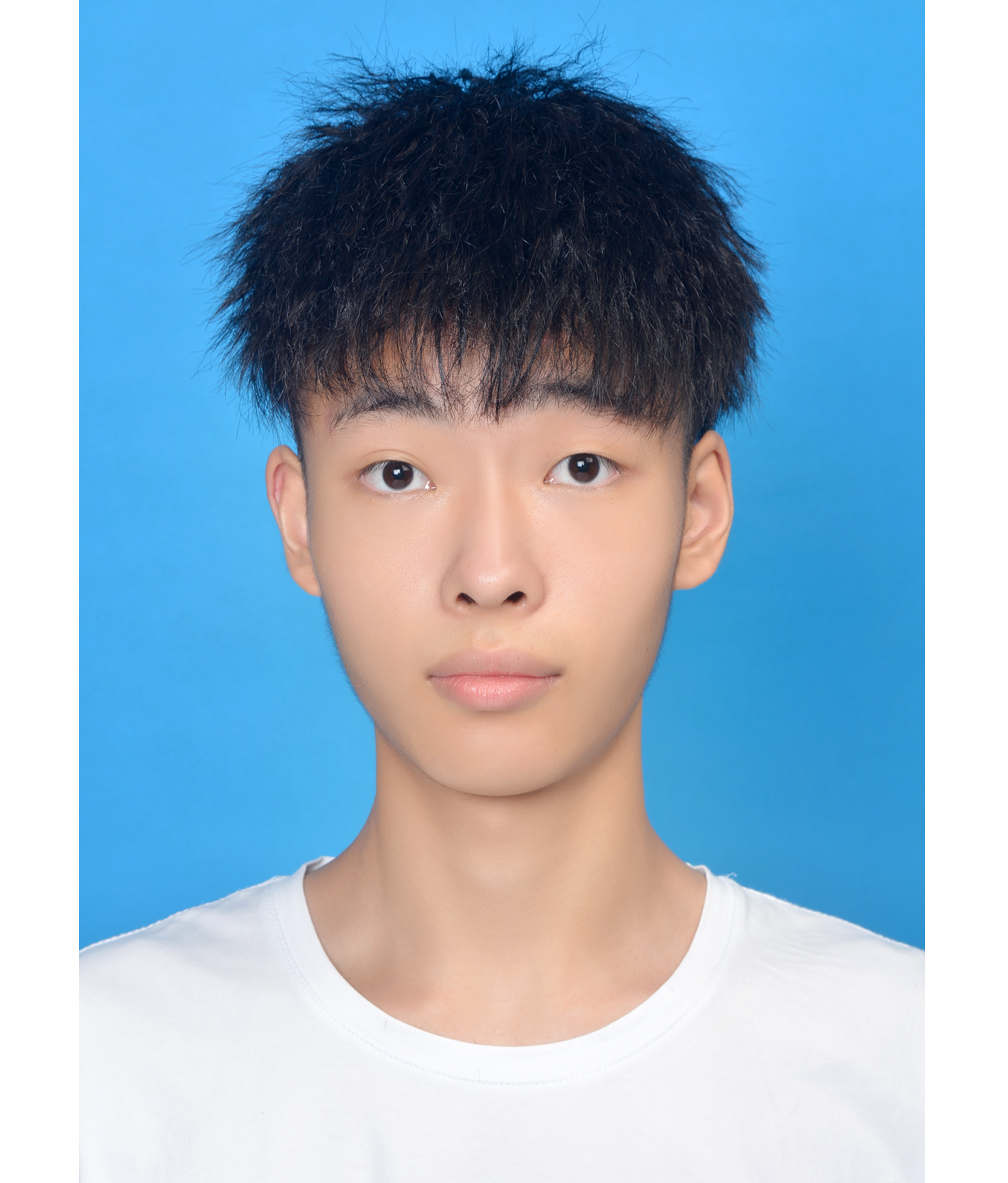 上海青浦上海海事大学家教顾教员T438240