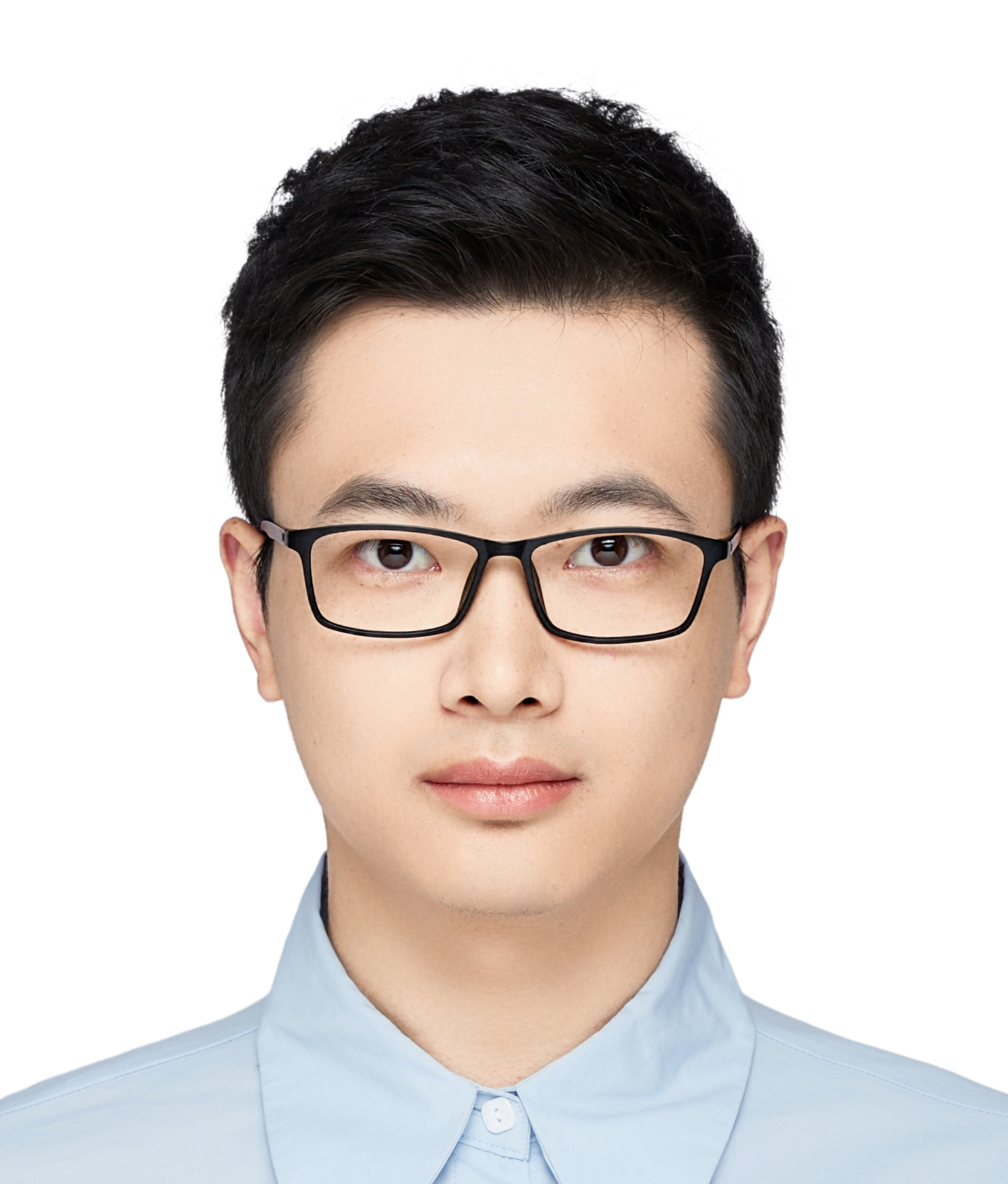 上海日语家教陈老师T438258