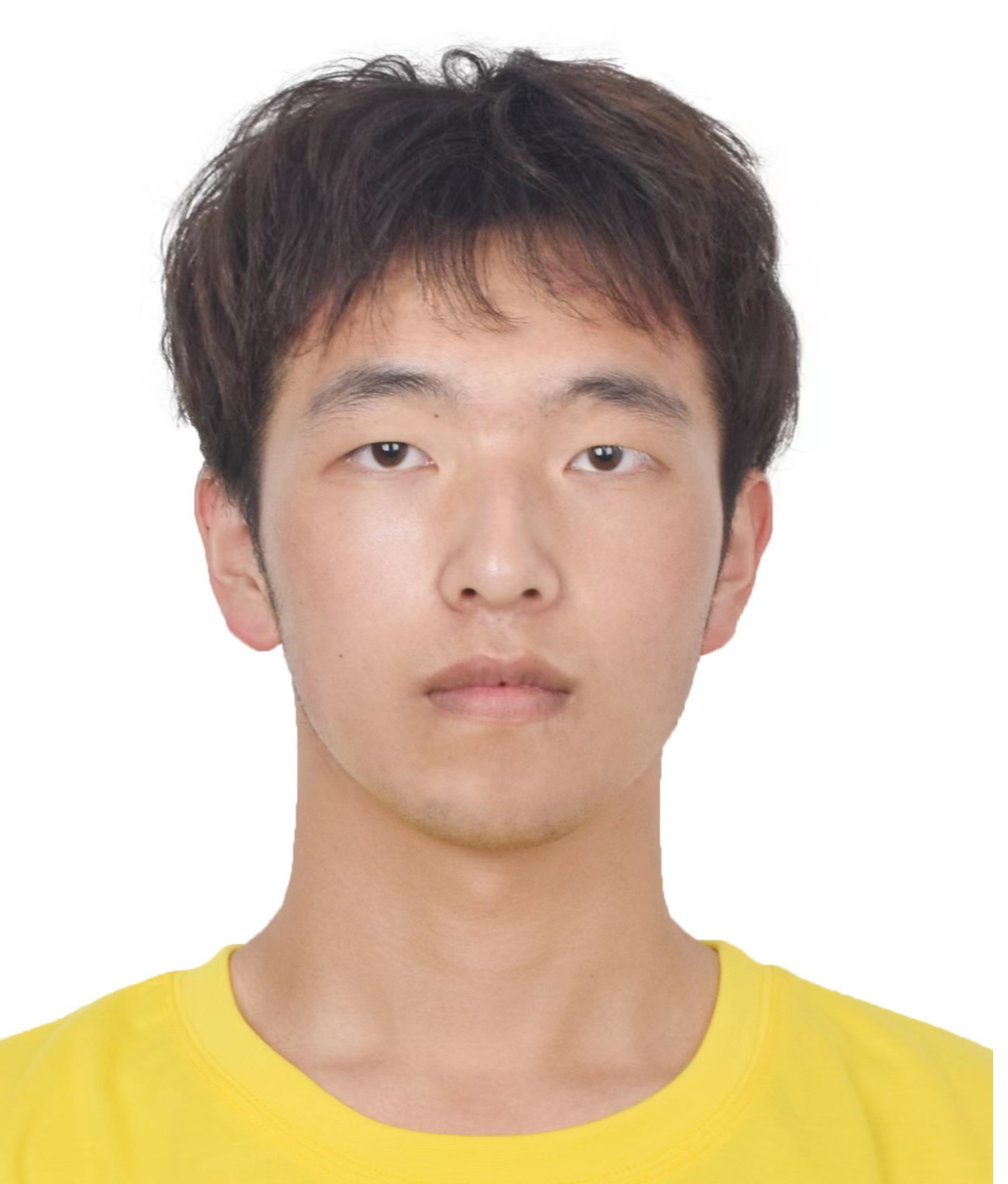 上海上海海事大学家教王教员T438313