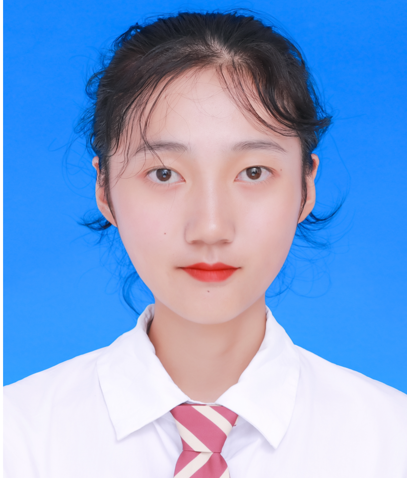 上海舞蹈家教袁老师T438472