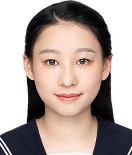 上海上海行健职业学院家教袁教员T438572