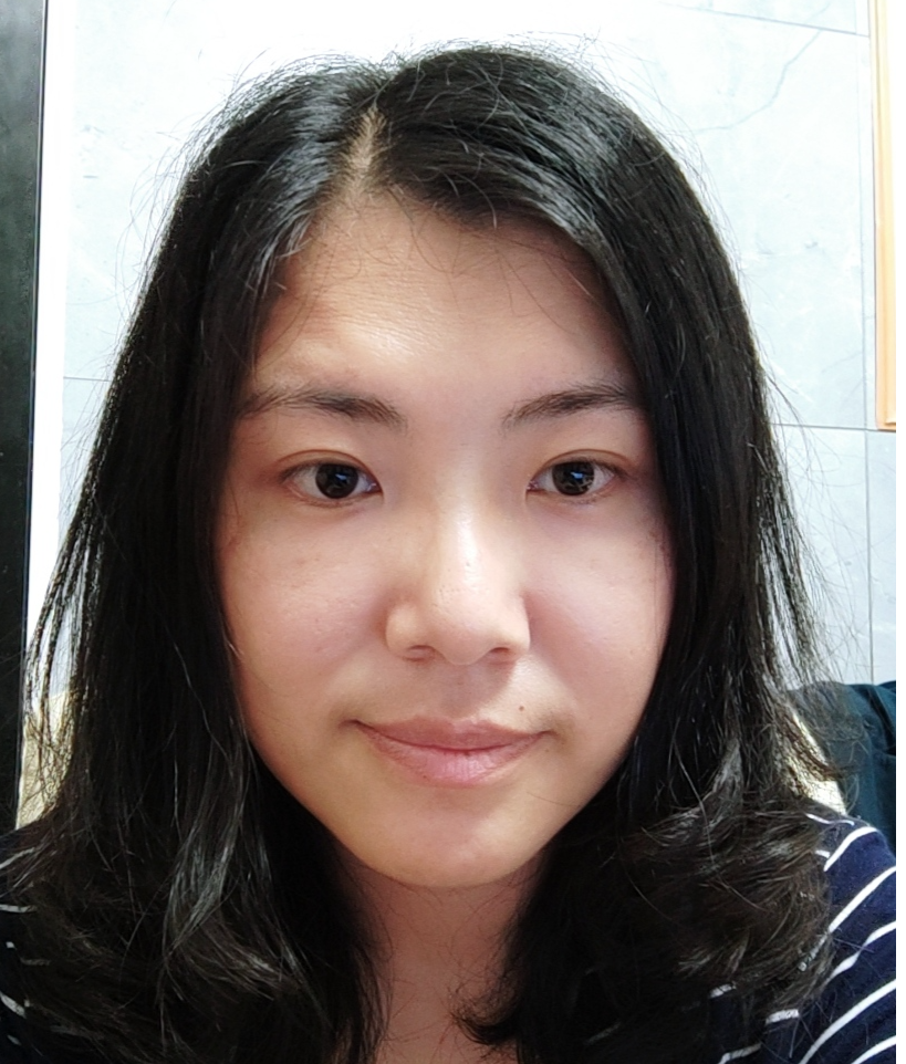 上海中级经济师家教郭教员T438605