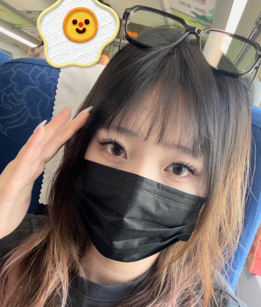 上海生活家教杨教员T438688