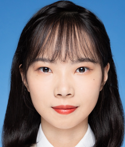 上海嘉定家教陈教员T438696