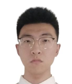 戚教员T438745的头像