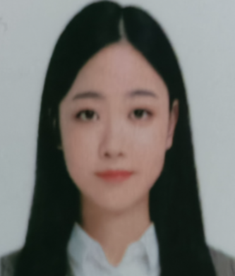 上海幼儿学前家教周教员T438899