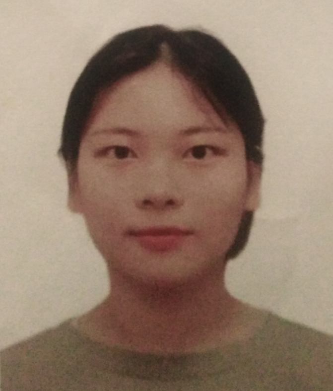 上海小提琴大学生家教陈教员T439378