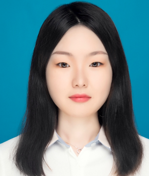 陈教员T439510的头像