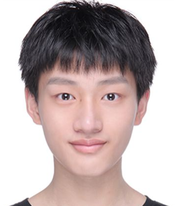 上海上海科技大学家教赵教员T439580