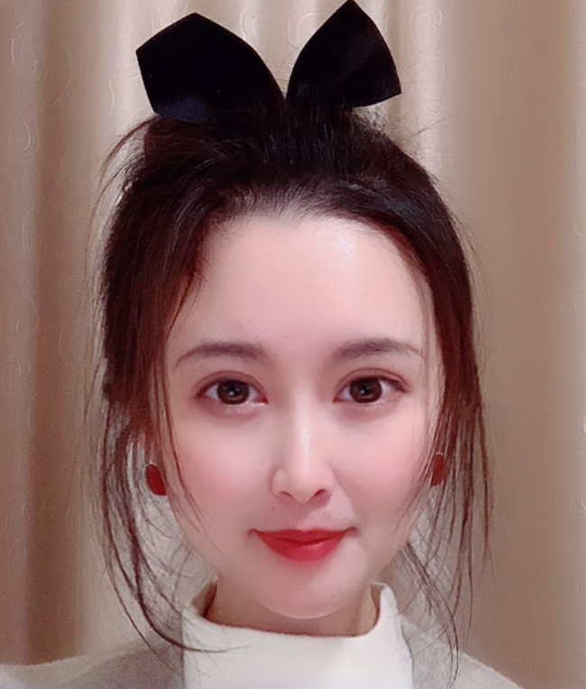 上海华东理工大学家教白老师T439660
