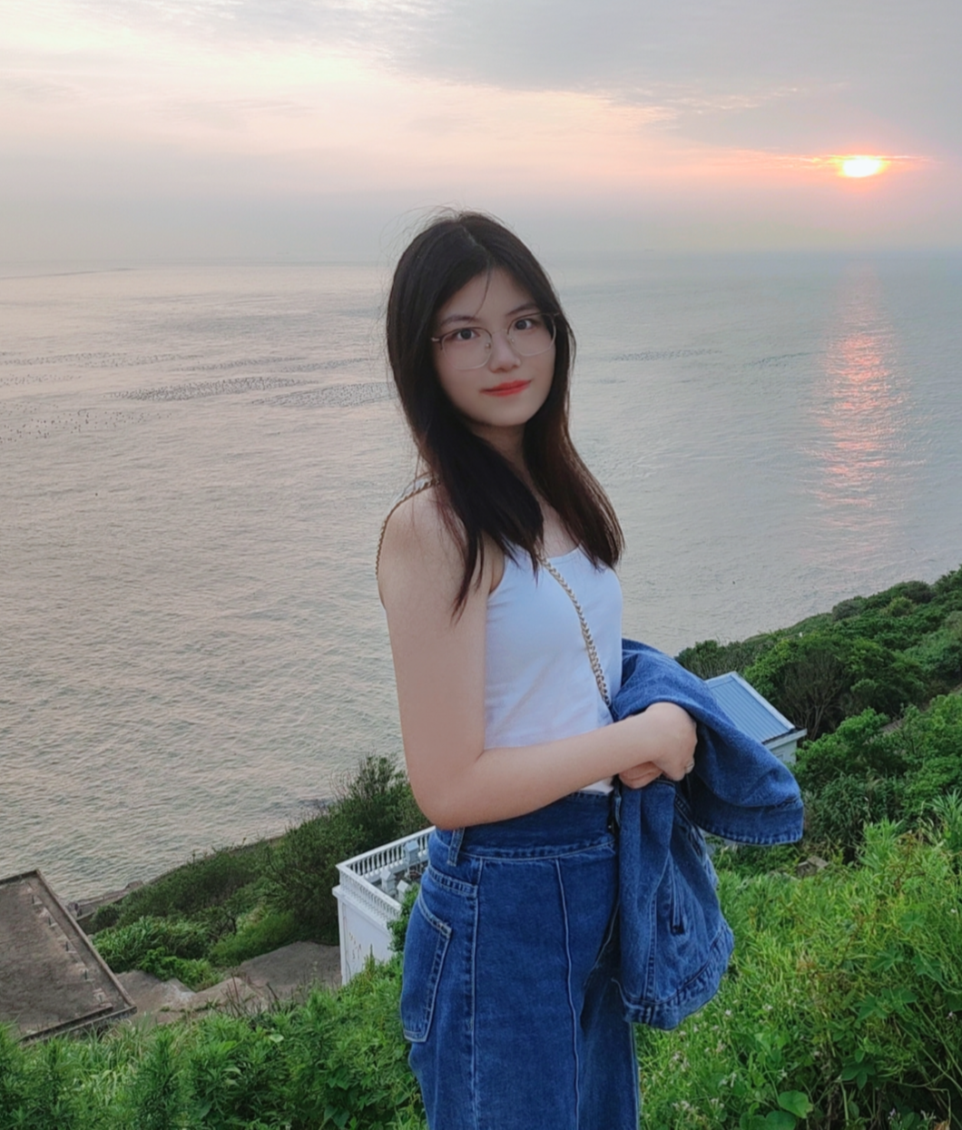 上海油画家教陈教员T439694